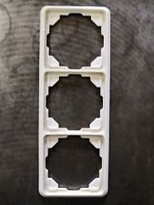 Jung st550 st5583w gebraucht kaufen  Hechingen