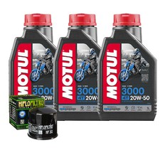 Kit tagliando olio usato  Italia