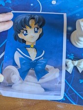 Sailor moon super gebraucht kaufen  Düren