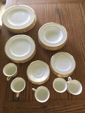 Noritake white palace for sale  Great Falls