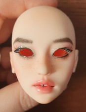 dollfie for sale  BERWICK-UPON-TWEED