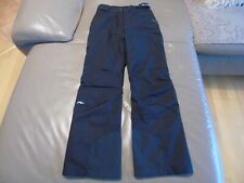 Kjus damen skihose gebraucht kaufen  St Wendel
