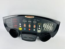 Life fitness t5i for sale  Woodridge