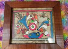 Mexican folk art for sale  Brooklyn