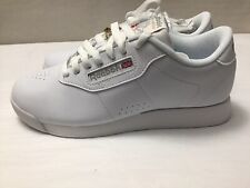 New reebok women for sale  Novi