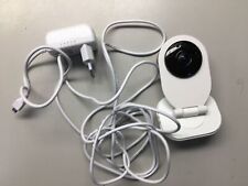 Smartfrog wlan kamera gebraucht kaufen  Schweitenkirchen