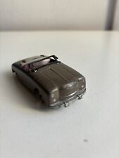 Cij 3.50 panhard d'occasion  Juvisy-sur-Orge