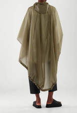 Cos damen mantel gebraucht kaufen Cos damen mantel gebraucht kaufen  Stuttgart