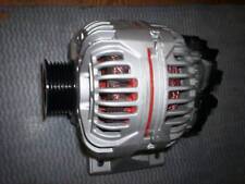 Bosch alternator volvo for sale  Porter Ranch