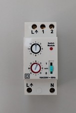 Marmitek interruttore x10 usato Marmitek interruttore x10 usato  Seniga