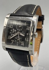 Festina 16235 analoge gebraucht kaufen  Offenburg