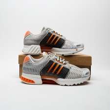 Adidas climacool men for sale  UK