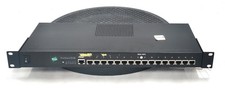Digi portserver port for sale  Manassas