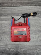 Milwaukee m28 28v for sale  Bodfish