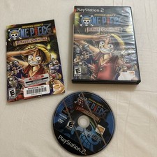 One piece pirate for sale  Culpeper