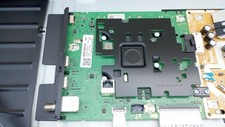 Samsung inch bluetooth for sale  Catawba