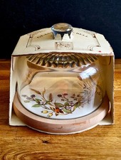 Vintage st. michael for sale  PETERBOROUGH