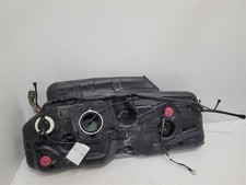 2004 2010 toyota for sale  Perry