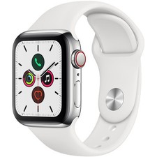 Apple watch 44mm for sale  Dayton