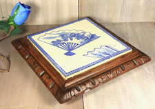 Antique french ironstone d'occasion  Bagnoles-de-l'Orne