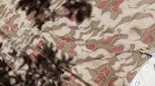 bgs sumpftarn gebraucht kaufen bgs sumpftarn gebraucht kaufen Hermsdorf