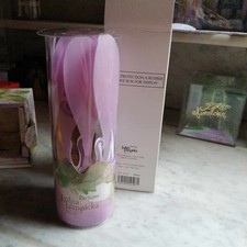 Coffret lolita lempicka d'occasion  Spézet