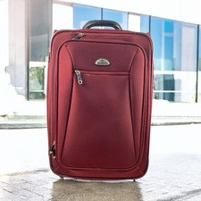 Samsonite silhouette carry for sale  Farmington