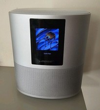 Bose home speaker usato  Spedire a Italy