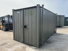 Shipping Containers for sale Shipping Containers for sale BRENTWOOD