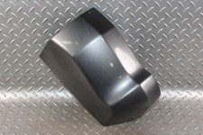 F150 magnetic grey for sale  Pensacola