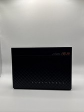 Asus dual band for sale  Waukegan