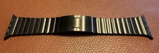 Genuine apple watch for sale  Everett
