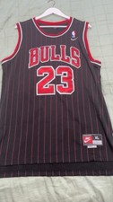 Nike michael jordan for sale  PORTLAND