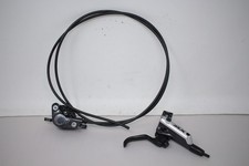 Shimano slx ultegra for sale  Charlotte