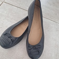 Hotter ladies shoes for sale  DUDLEY