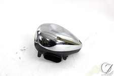 Suzuki m50 boulevard for sale  Daytona Beach