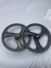 Skyway tuff spoke for sale  BASILDON