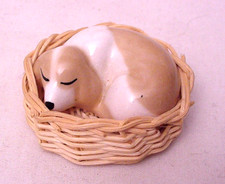 Vintage miniature szeiler for sale  Cape Girardeau