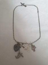 Vintage pilgrim danish for sale  TROWBRIDGE
