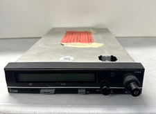 Icom a200 aircraft for sale  Anaheim