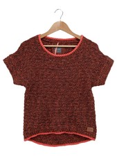 Gsus damen pullover gebraucht kaufen  Deutschland
