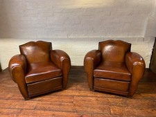 Outstanding pair french for sale  HASTINGS