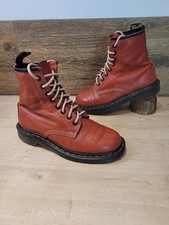 Dr. martens 1460 for sale  DEREHAM