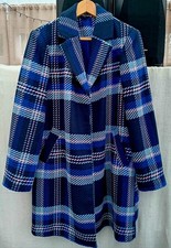 Petite smart coat for sale  NEWCASTLE EMLYN