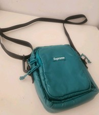 Fw17 supreme shoulder for sale  LONDON