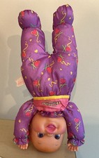 Vintage 1995 baby for sale  Mansfield