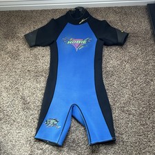Team hobie wetsuit for sale  Vernal