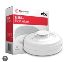 Aico mains powered for sale  STANFORD-LE-HOPE