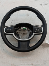 32227595 volante volvo usato  Italia