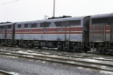 Erie lackawanna railroad for sale  Colorado Springs